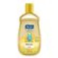 Shampoo-Infantil-Suave-Baruel-Baby-Frasco-400ml