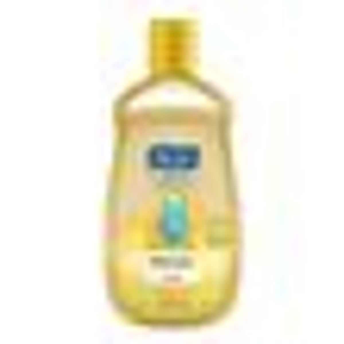 Shampoo-Infantil-Suave-Baruel-Baby-Frasco-400ml