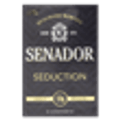 Sabonete-em-Barra-Senador-Seduction-130g