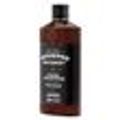 Shampoo-Shop-Old-School-Whiskey-QOD-Barber-Frasco-220ml