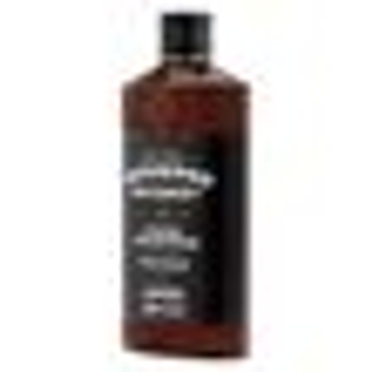 Shampoo-Shop-Old-School-Whiskey-QOD-Barber-Frasco-220ml