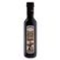 acetobalsamicodimodenamastroiannigarrafa250ml7891089071738