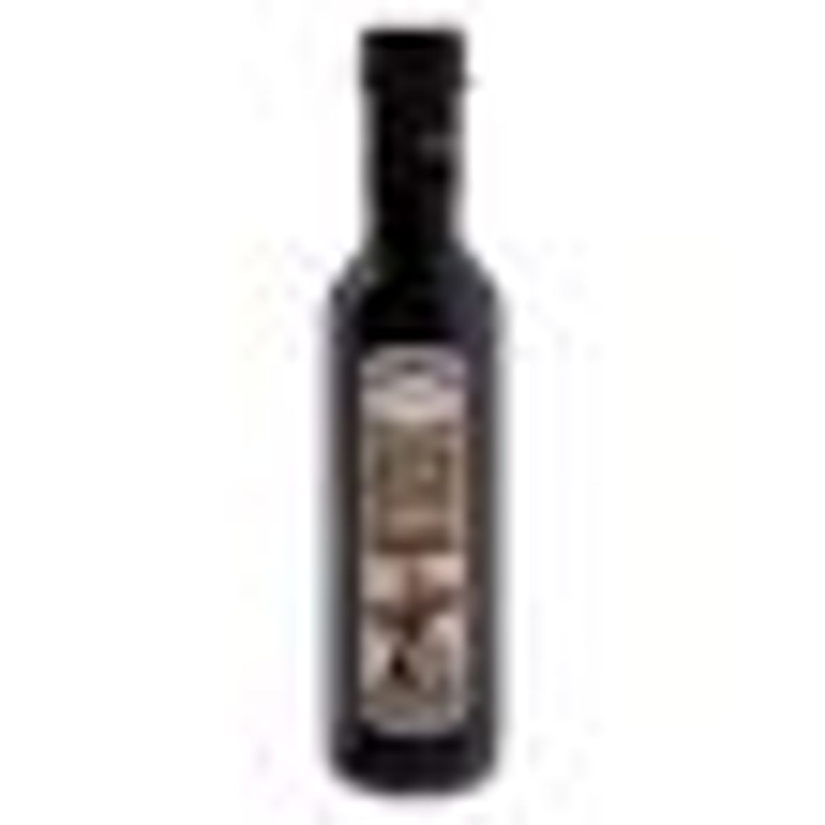 acetobalsamicodimodenamastroiannigarrafa250ml7891089071738