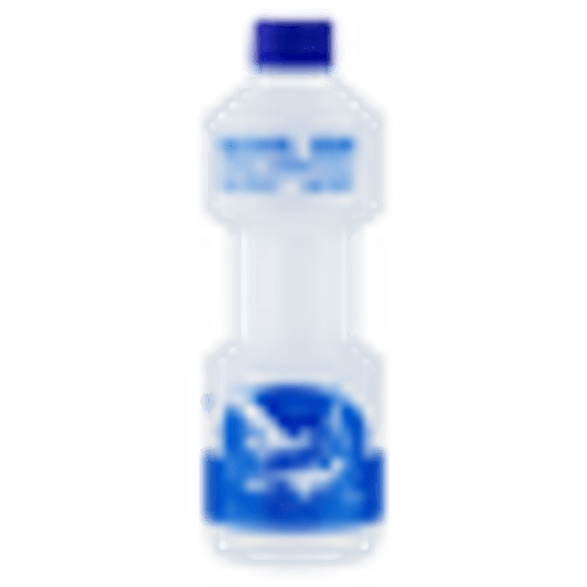 Alcool-Liquido-46º-INPM-Tubarao-Frasco-500ml