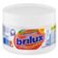 Tira-Manchas-em-Po-Poder-O2-Ativo-Brilux-Pote-250g