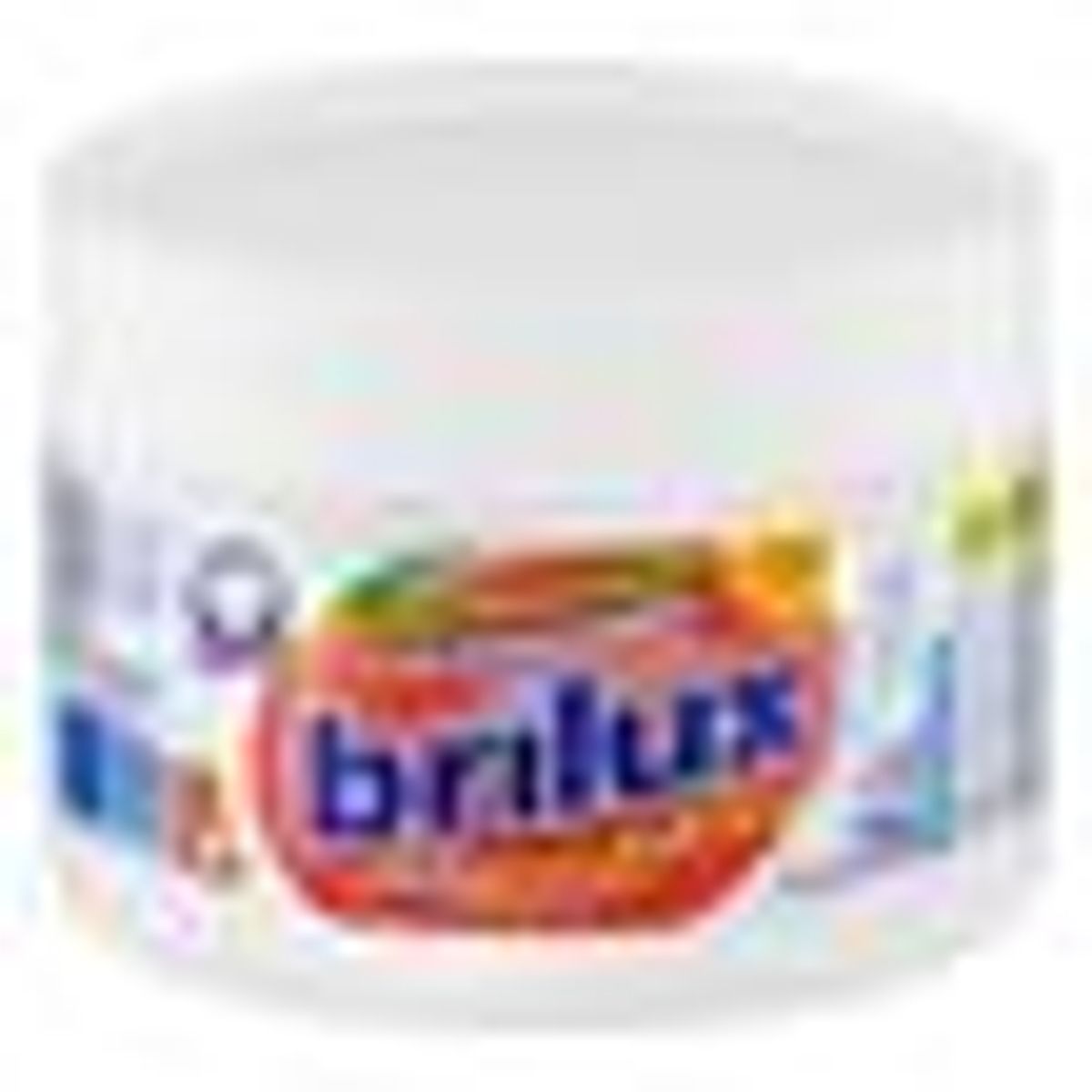 Tira-Manchas-em-Po-Poder-O2-Ativo-Brilux-Pote-250g