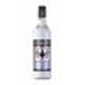 vodkaroskoffgarrafa965ml7896072900408