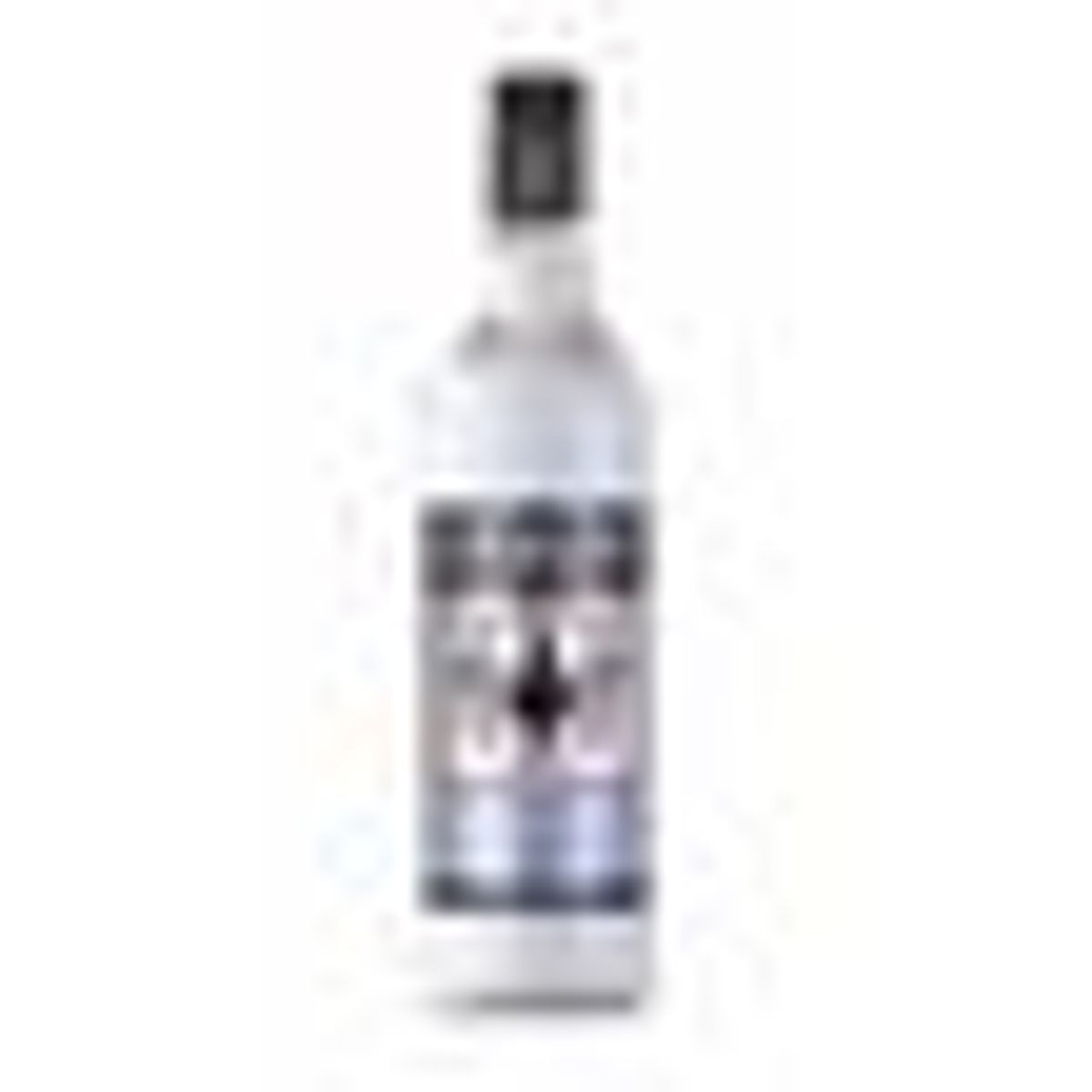 vodkaroskoffgarrafa965ml7896072900408