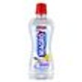 Adocante-Liquido-Magro-Frasco-100ml