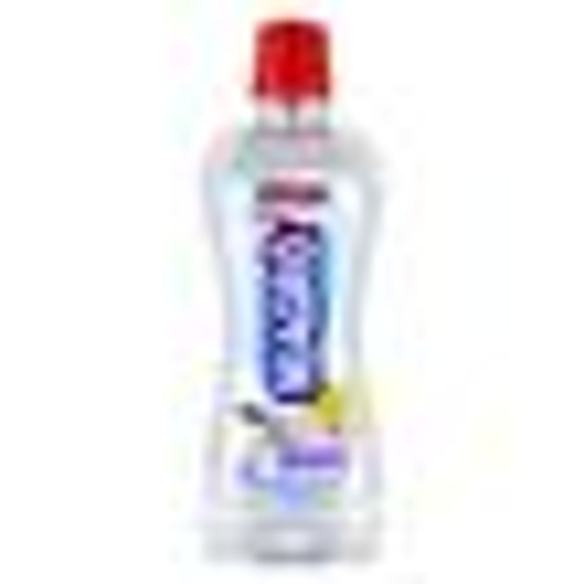 Adocante-Liquido-Magro-Frasco-100ml