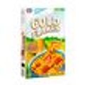 Cereal-Matinal-Milho-Gold-Flakes-Sao-Braz-Caixa-200g