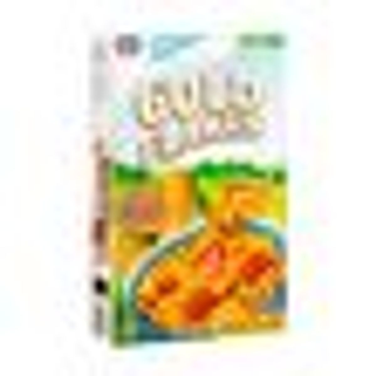 Cereal-Matinal-Milho-Gold-Flakes-Sao-Braz-Caixa-200g