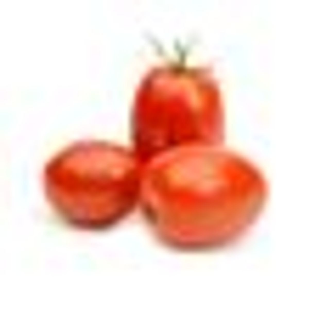 Tomate-Italiano-Confiare-600g