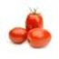 Tomate-Italiano-Confiare-600g