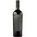 vinhotintoargentinopenumbrareservacabernetsauvignongarrafa750ml7790314076602