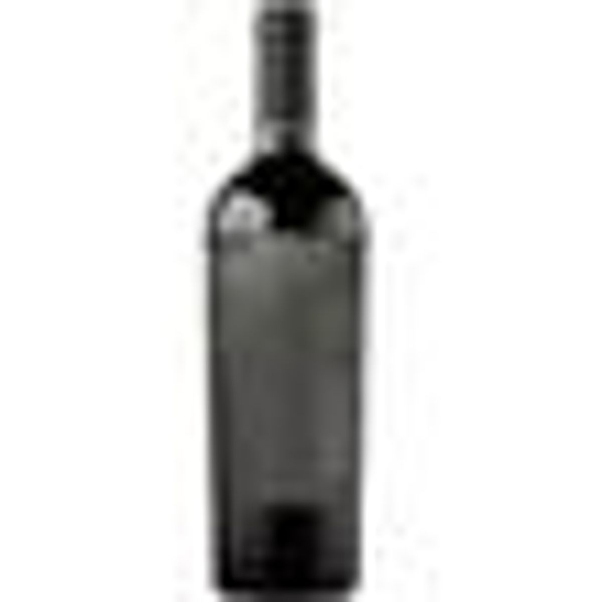 vinhotintoargentinopenumbrareservacabernetsauvignongarrafa750ml7790314076602