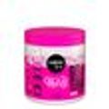 gelatinacapilarsalonline-todecachovaitervolumesimpote550ml7898623950047