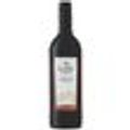 Vinho-Tinto-Americano-Cabernet-Sauvignon-Gallo-Family-750ml