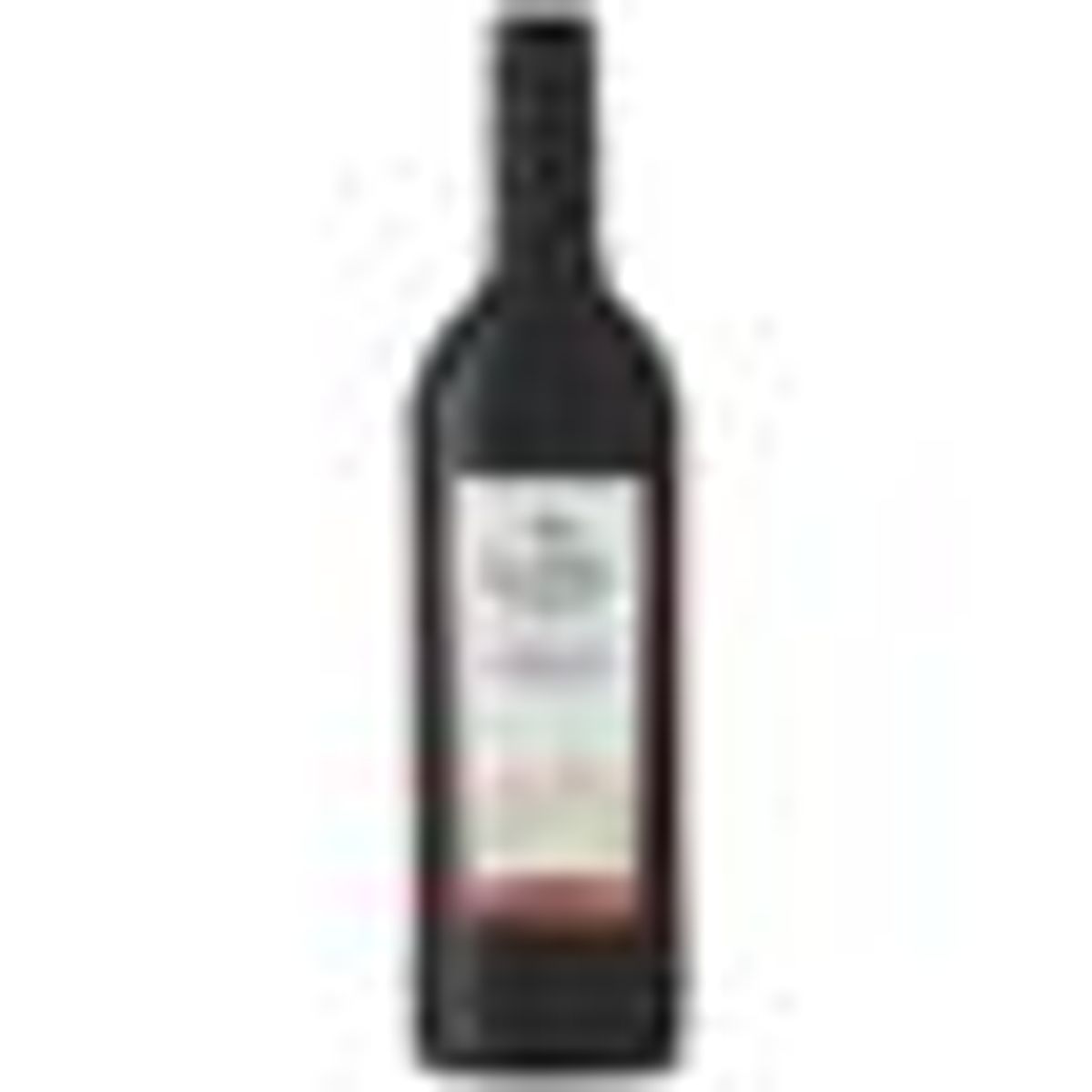 Vinho-Tinto-Americano-Cabernet-Sauvignon-Gallo-Family-750ml