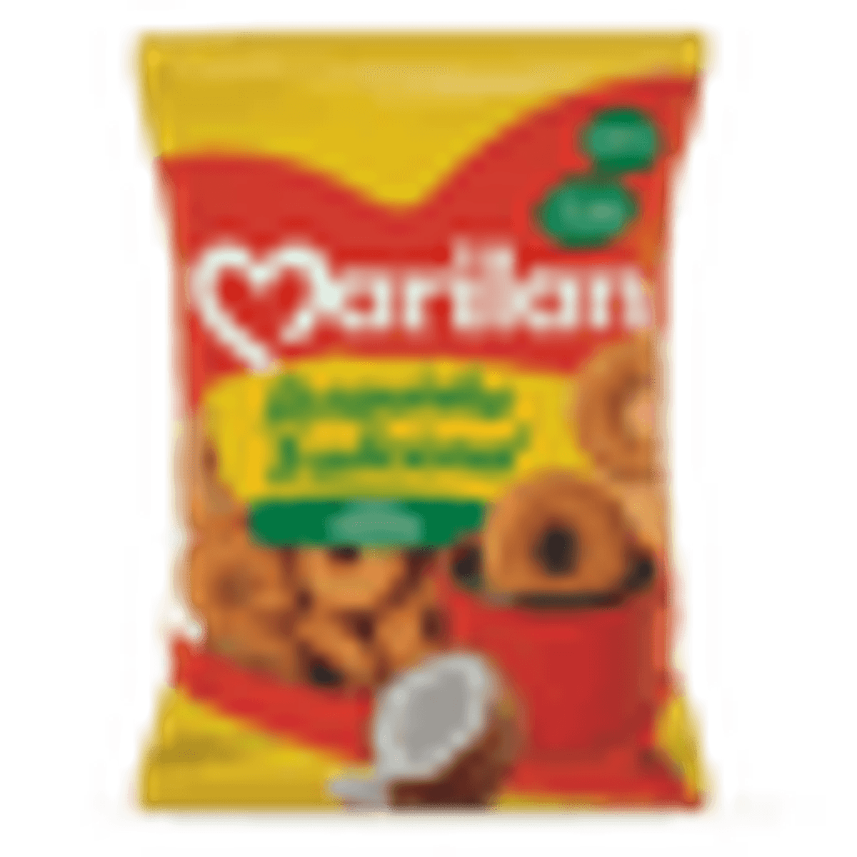 biscoitorosquinhamarilancocopacote300g7896003738483