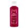 Locao-de-Limpeza-Final-Fantastic-Leite-de-Colonia-Frasco-100ml