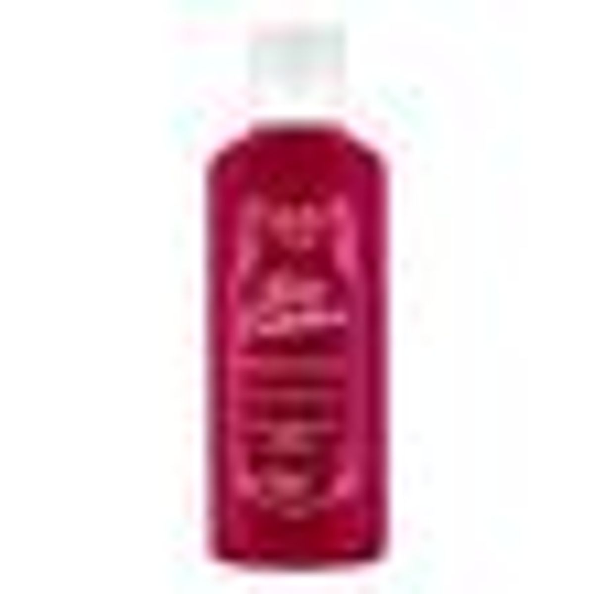 Locao-de-Limpeza-Final-Fantastic-Leite-de-Colonia-Frasco-100ml