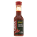 Molho-de-Pimenta-Picante-Marata-Frasco-150ml