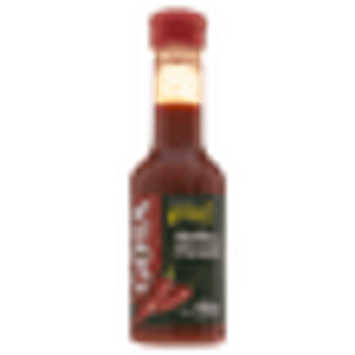 Molho-de-Pimenta-Picante-Marata-Frasco-150ml
