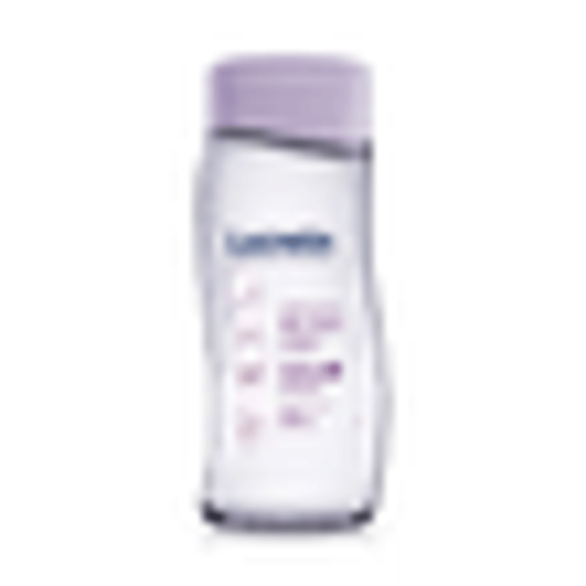 Sabonete-Intimo-Neutro-Lucretin-Frasco-200ml