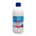 Gel-Higienizador-de-Maos-Neutro-H20-Evolution-Frasco-440g