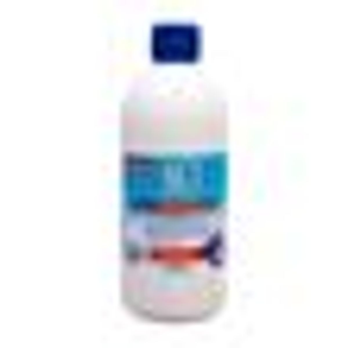 Gel-Higienizador-de-Maos-Neutro-H20-Evolution-Frasco-440g