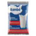 Leite-em-Po-Integral-Itambe-Pacote-200g