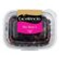 Mix-Berry’s-Excelencia-Selects-Pote-120g