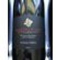 Vinho-Barbera-D-Asti-Docg-Natale-Verga-Garrafa-750ml