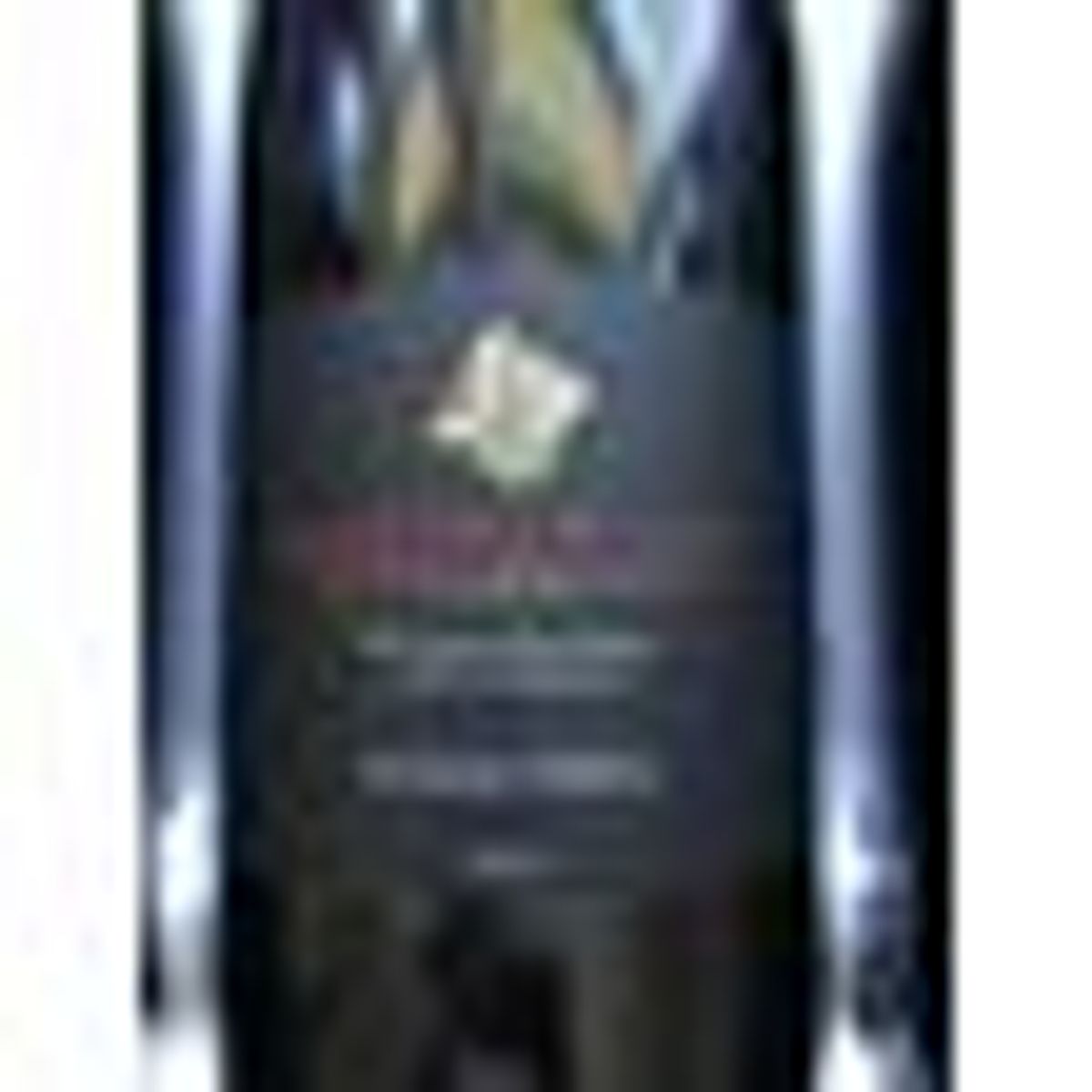 Vinho-Barbera-D-Asti-Docg-Natale-Verga-Garrafa-750ml