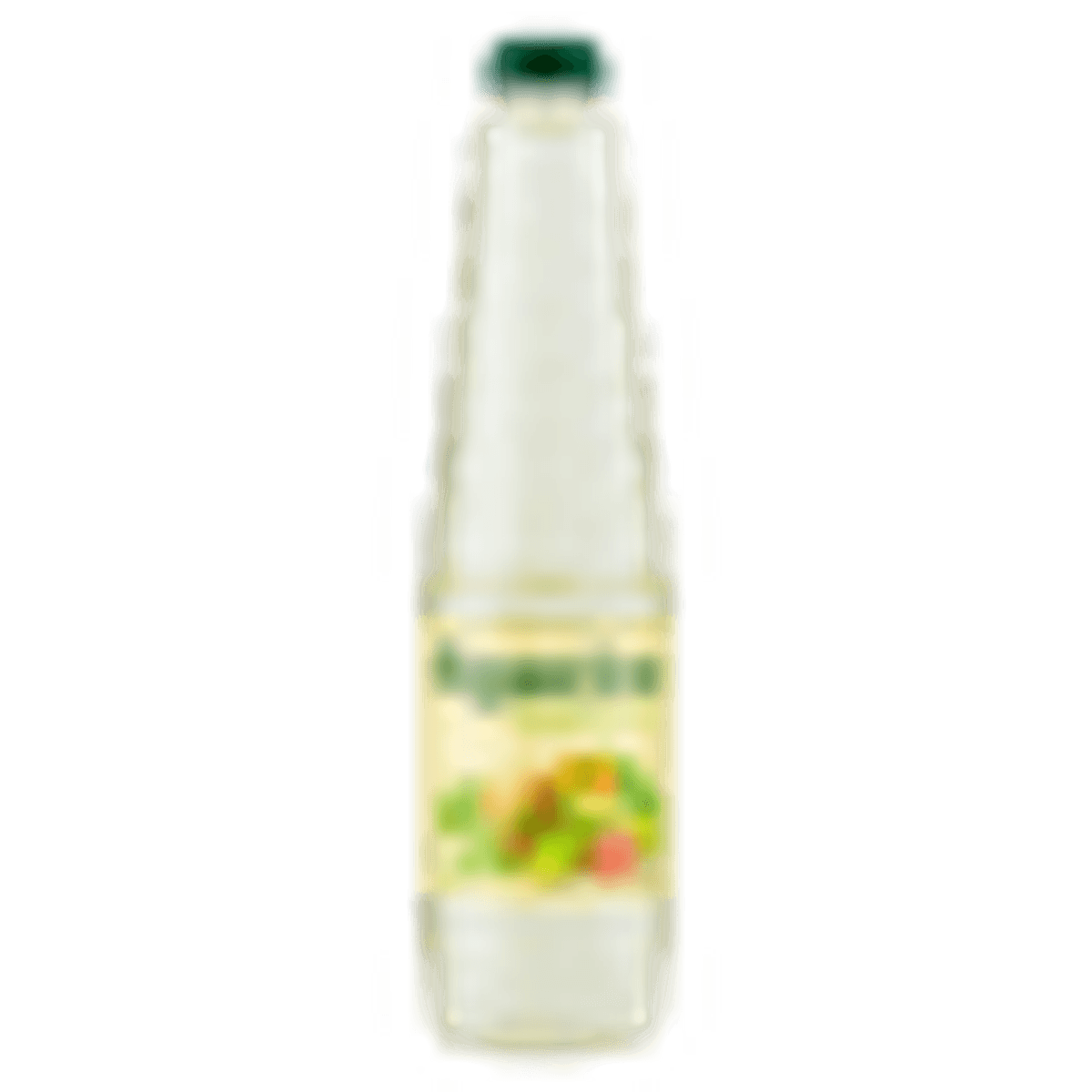 Vinagre-de-Alcool-Figueira-Frasco-500ml