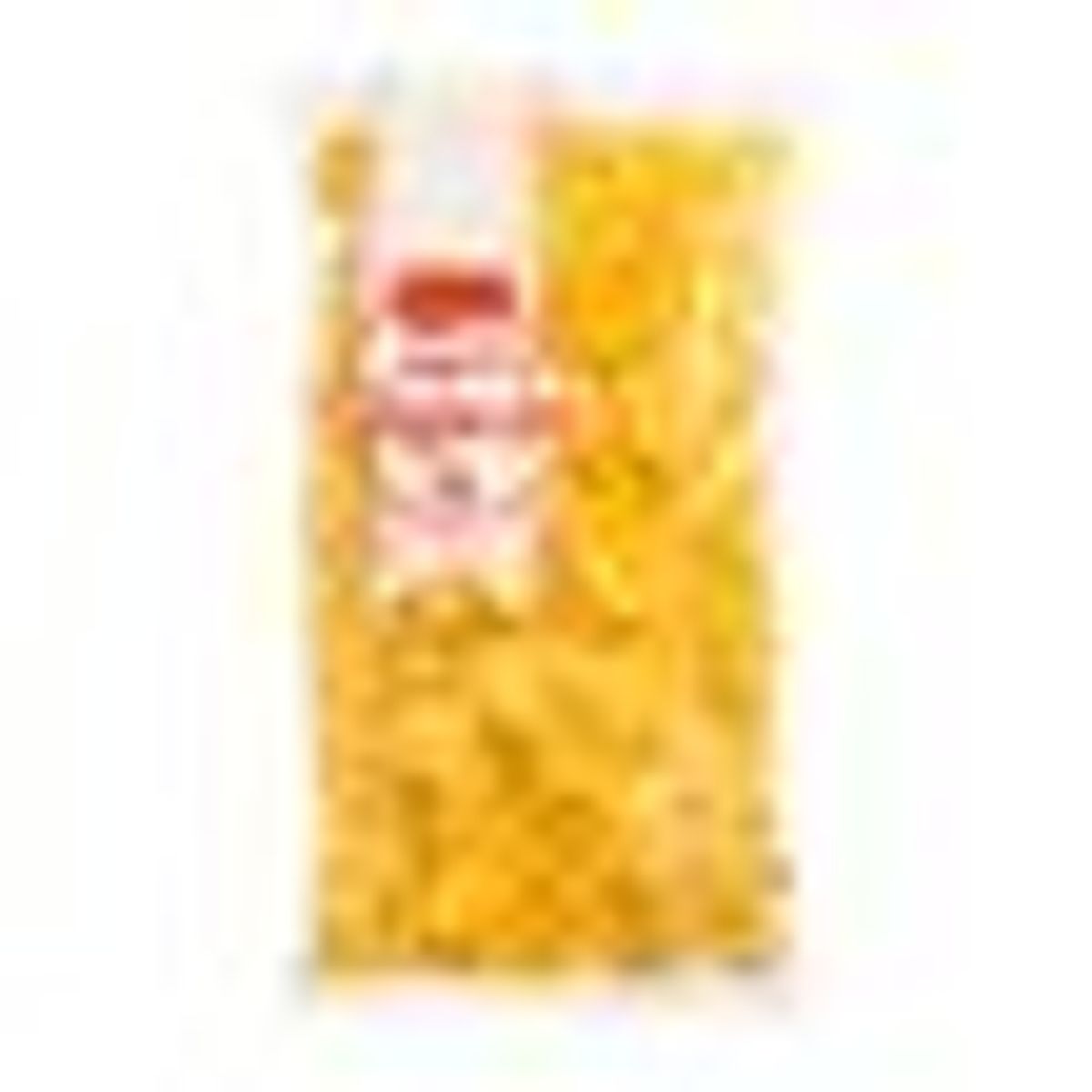 Salgadinho-de-Milho-Presunto-Romanato-Pacote-80g