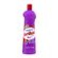 Limpador-Multiuso-Lavanda-Brilux-Frasco-500ml