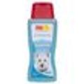 shampooparacaesegatosperfumadopelosclarosprocaofrasco500ml7897520009162