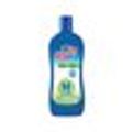 repelente-locao-repelex-family-200ml-3