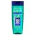 Shampoo-Anticaspa-Elseve-Hydra-Detox-L-oreal-Paris-Frasco-400ml