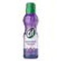 limpadorperfumadorelaxantecifperfumesfrasco450ml7891150071520
