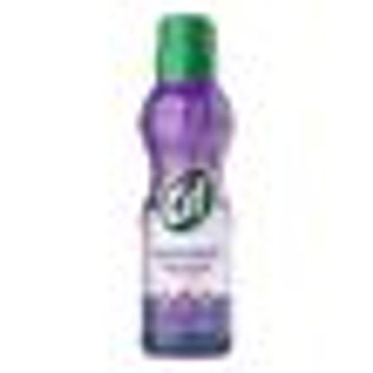 limpadorperfumadorelaxantecifperfumesfrasco450ml7891150071520