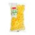Salgadinho-de-Cebola-Romanato-Pacote-80g