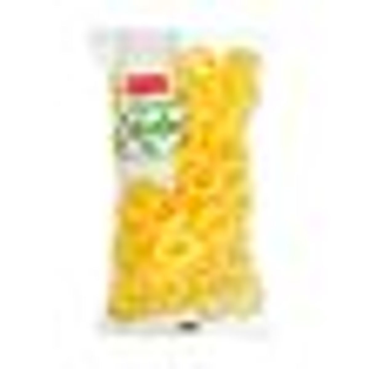 Salgadinho-de-Cebola-Romanato-Pacote-80g