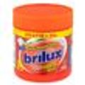 Tira-Manchas-em-Po-Poder-O2-Ativo-Brilux-Pote-500g