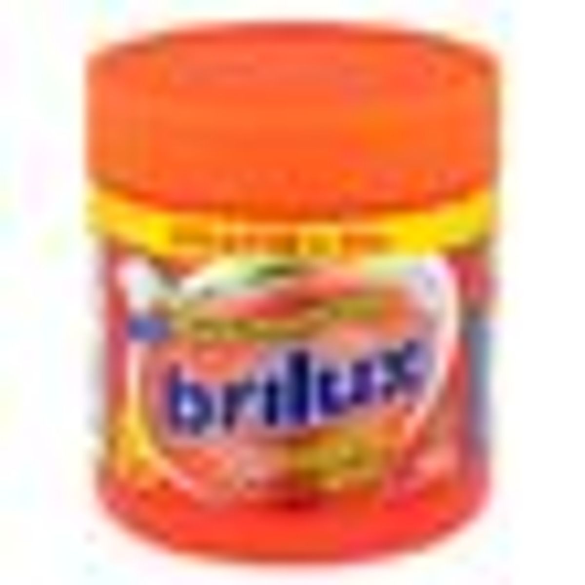 Tira-Manchas-em-Po-Poder-O2-Ativo-Brilux-Pote-500g