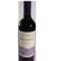 Vinho-Tinto-Chileno-Panul-Malbec-Viñedos-Marchigue-750ml