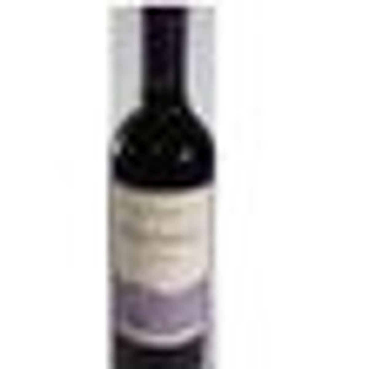 Vinho-Tinto-Chileno-Panul-Malbec-Viñedos-Marchigue-750ml