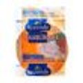 Hamburguer-Mix-de-Carnes-Rezende-Pacote-56g